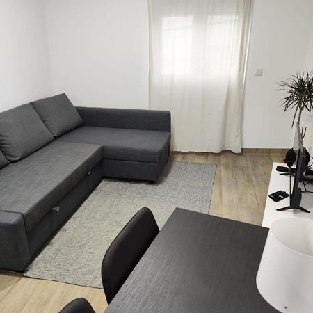 Apartamento Casa Aqueduto Lisboa Exterior foto