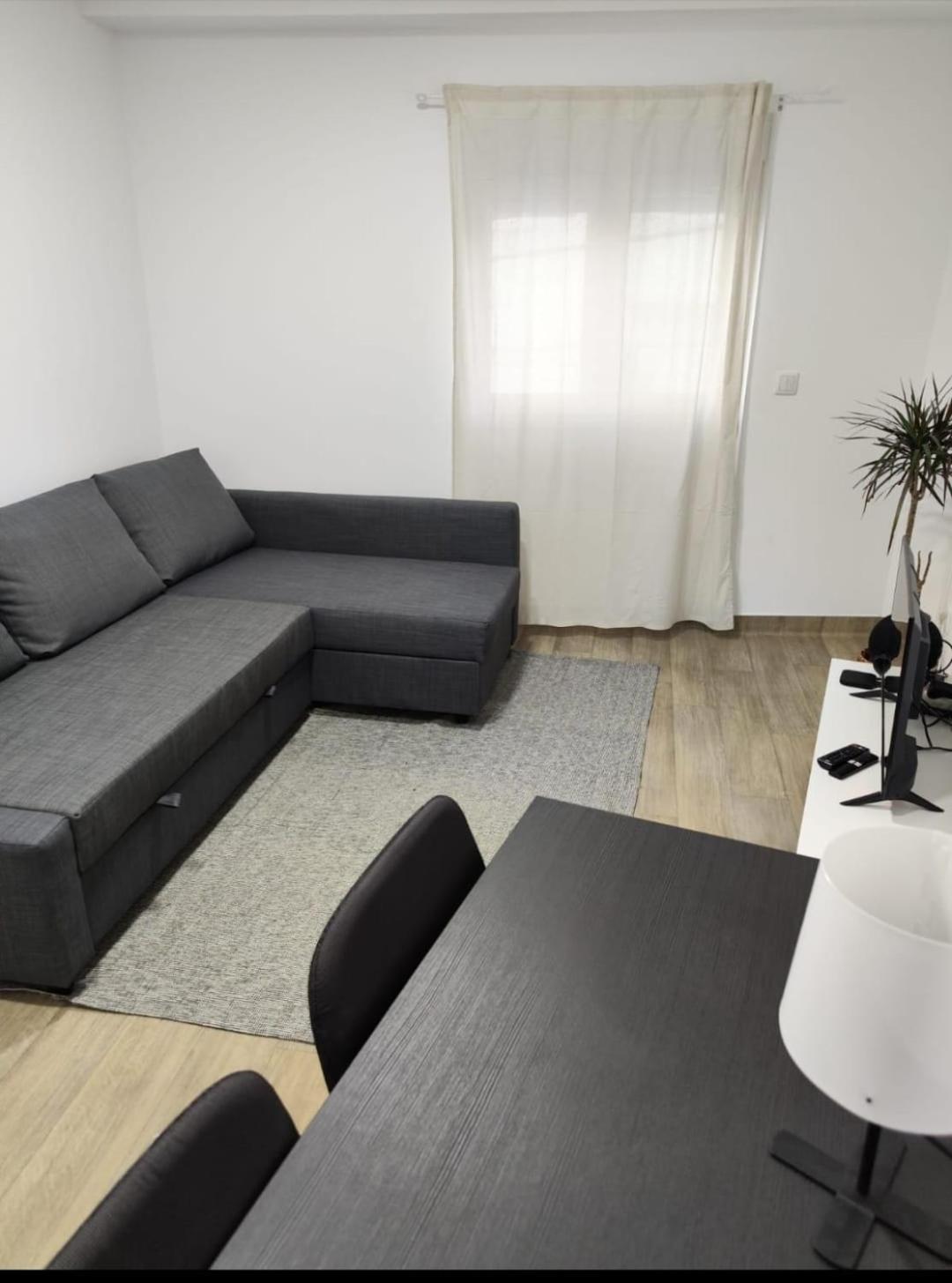 Apartamento Casa Aqueduto Lisboa Exterior foto